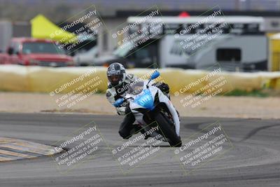 media/Jan-15-2023-SoCal Trackdays (Sun) [[c1237a034a]]/Turn 2 Set 1 (1145am)/